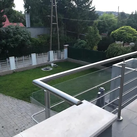 Budatava Balatonalmádi