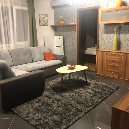 Budatava *